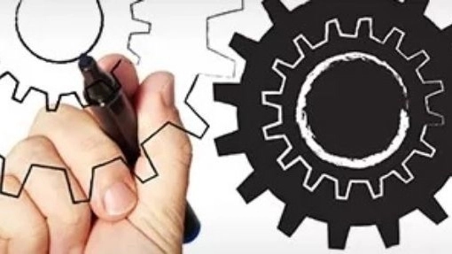 اهمیت مکانیزه کردن فرآیند های صنعتی