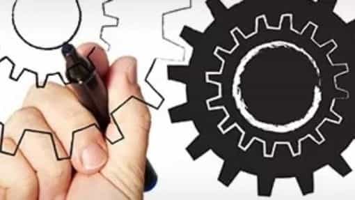 اهمیت مکانیزه کردن فرآیند های صنعتی